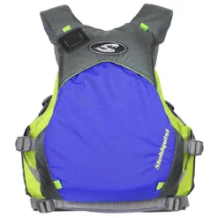 Stohlquist Drifter PFD 8 Stohlquist Drifter PFD -surf sale Drifter SapphireBlue Back 1440x 0b2812d7 3594 4f48 8cec 161535d550d6