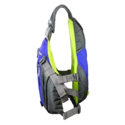 Stohlquist Drifter PFD 9 Stohlquist Drifter PFD -surf sale Drifter SapphireBlue Side 575x b67ecac2 96ce 42c7 8c15 0154de776ebc