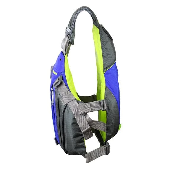 Stohlquist Drifter PFD 5 Stohlquist Drifter PFD - Image 5