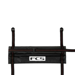 FCS Tail Gate System