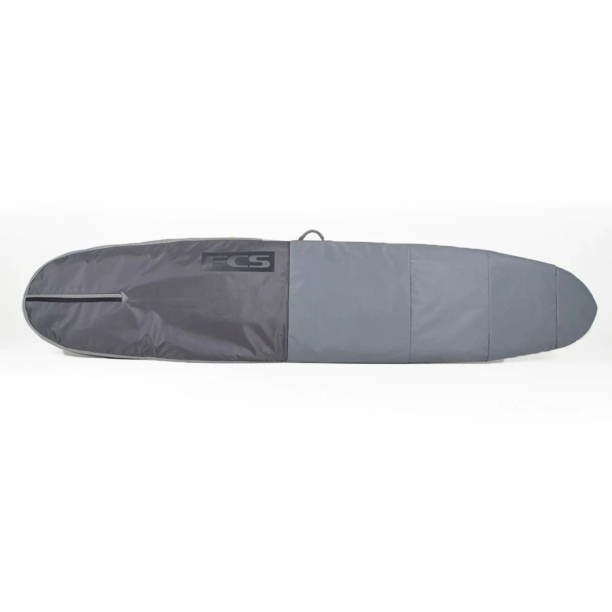 FCS SUP Dayrunner Bag 10'6 1 FCS SUP Dayrunner Bag 10'6