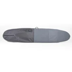FCS SUP Dayrunner Bag 10'6 9 FCS SUP Dayrunner Bag 10'6 -surf sale FCS Longboard GREY Day Back 1200x 74c68716 b5f3 4797 b379 7a321cbcce03