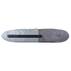FCS SUP Dayrunner Bag 10'6 7 FCS SUP Dayrunner Bag 10'6 -surf sale FCS Longboard GREY Day Cover 1200x 0b4e862d c7b6 4338 bbbd 72ee7e8d53a7