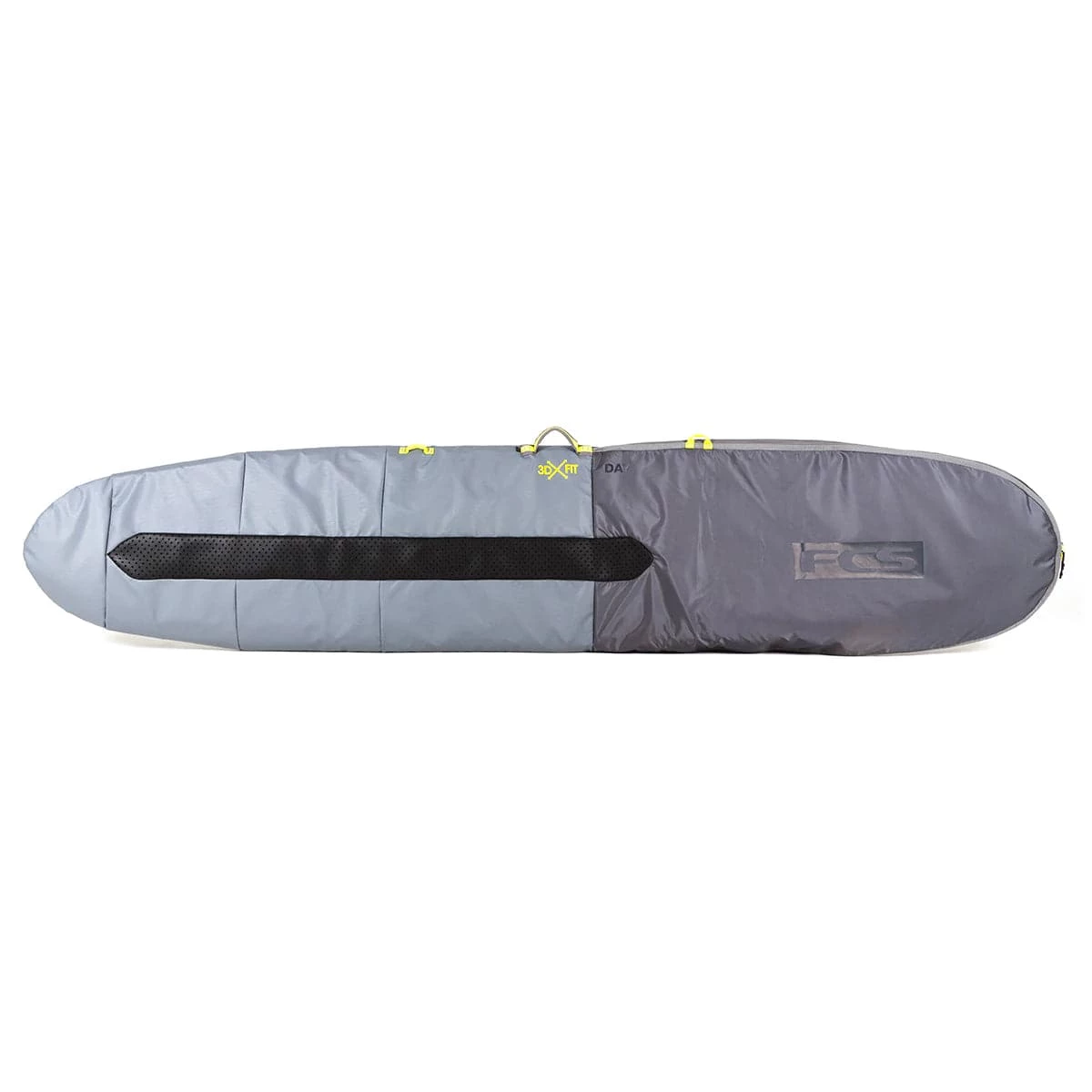 FCS SUP Dayrunner Bag 10'6 3 FCS SUP Dayrunner Bag 10'6 - Image 3