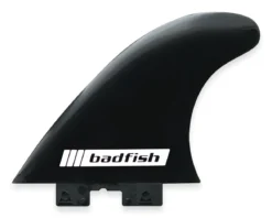 4.5in Soft Flex Side Fin For Click Fin Boxes