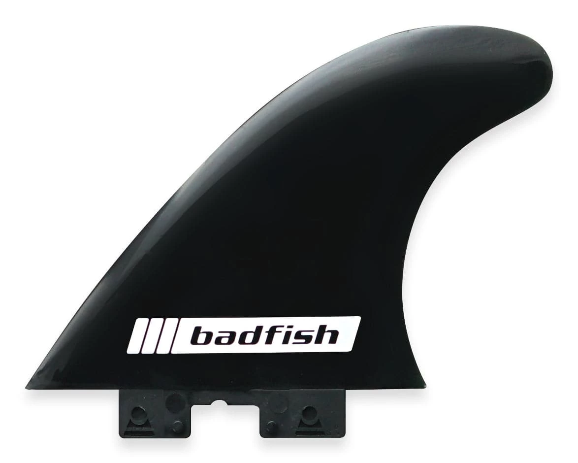 4.5in Soft Flex Side Fin For Click Fin Boxes 1 4.5in Soft Flex Side Fin For Click Fin Boxes
