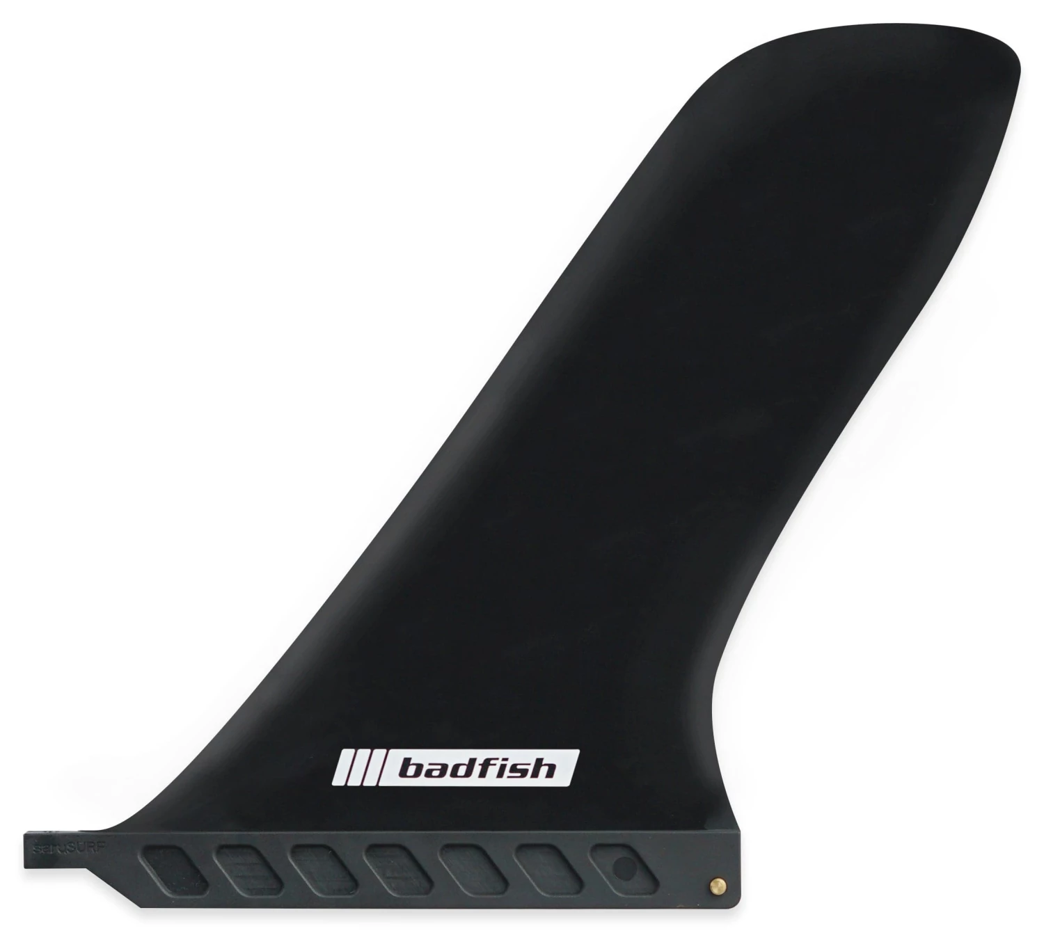9in Race Flex Fin 1 9in Race Flex Fin