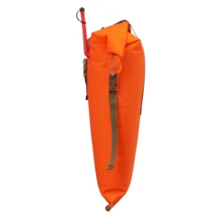 Futa Kayak Stow Float -surf sale FUTA ORG2