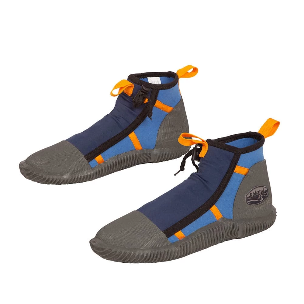 Kokatat Portage Bootie 3 Kokatat Portage Bootie - Image 3