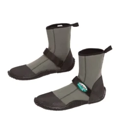 Kokatat Scout Bootie