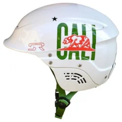 Standard Fullcut Helmet 9 Standard Fullcut Helmet -surf sale Full Cut Cali grande acb2b520 c2f8 4c98 814d 173466b9950a