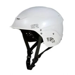 Standard Fullcut Helmet 7 Standard Fullcut Helmet -surf sale Fullcut White 45 1500 1024x1024 d8875952 aa4e 4c17 9907 eeb5da41480f