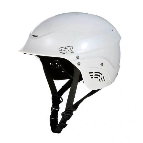 Standard Fullcut Helmet 3 Standard Fullcut Helmet - Image 3