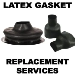 Gasket Replacement Service