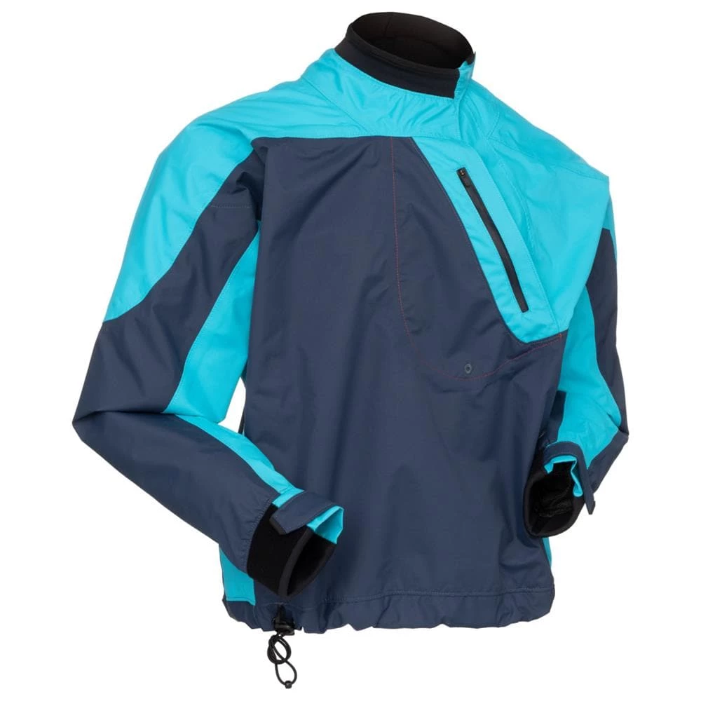 Zephyr Splash Jacket 2 Zephyr Splash Jacket - Image 2