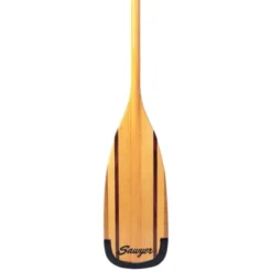 Sawyer Glide 5 Sawyer Glide -surf sale Glide Canoe Paddle Blade 11a47e28 3dd1 43cb 8ebe 0606358222ea