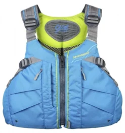 Stohlquist Glide PFD 8 Stohlquist Glide PFD -surf sale Glide Blue F