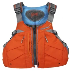 Stohlquist Glide PFD 9 Stohlquist Glide PFD -surf sale Glide Monarch F