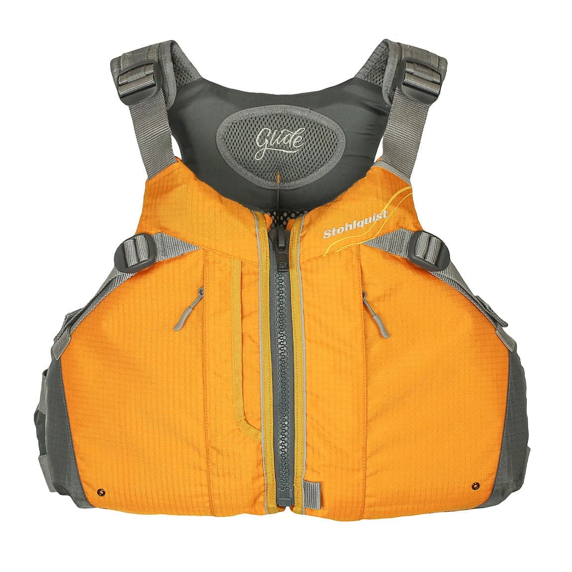 Stohlquist Glide PFD 2 Stohlquist Glide PFD - Image 2