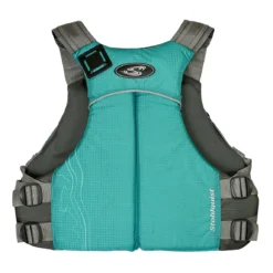 Stohlquist Glide PFD 10 Stohlquist Glide PFD -surf sale Glide turquoise back 1440x 254c09df ef50 4e1f 8d8b d570ba306e99
