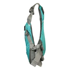 Stohlquist Glide PFD 11 Stohlquist Glide PFD -surf sale Glide turquoise side 1440x b4b8e5ea 4592 4933 9df1 1b712da00393