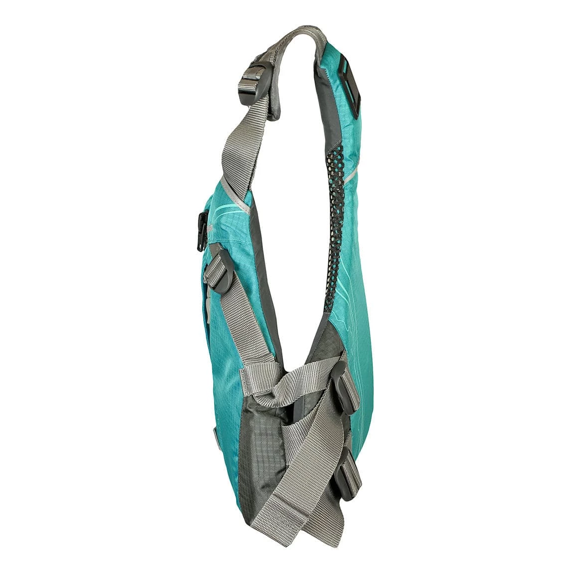 Stohlquist Glide PFD 6 Stohlquist Glide PFD - Image 6