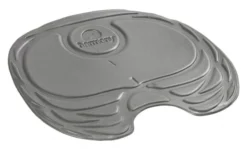 Harmony Minicell Foam Seat Pad