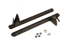 Harmony Keepers Footbrace Kit