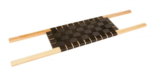 Web Canoe Seat 1 Web Canoe Seat