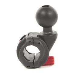 H-Rail Ram Ball - 1.5in