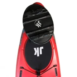 Jackson Kayak Hard Hat Hatch Cover -surf sale Hard Hat Hatch 3c9ae473 219a 4b24 beb1 0c3b4dc535c7