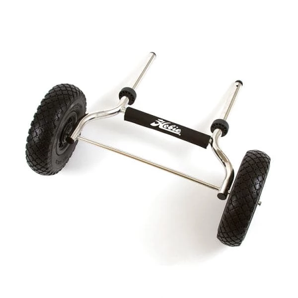 Hobie Heavy Duty Plug-In Cart 1 Hobie Heavy Duty Plug-In Cart