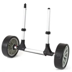 Hobie Fold & Stow Cart