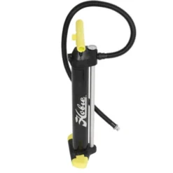 Hobie Mirage ITrek 11 8 Hobie Mirage ITrek 11 -surf sale Hobie Pump studio png 700x700 generated copy