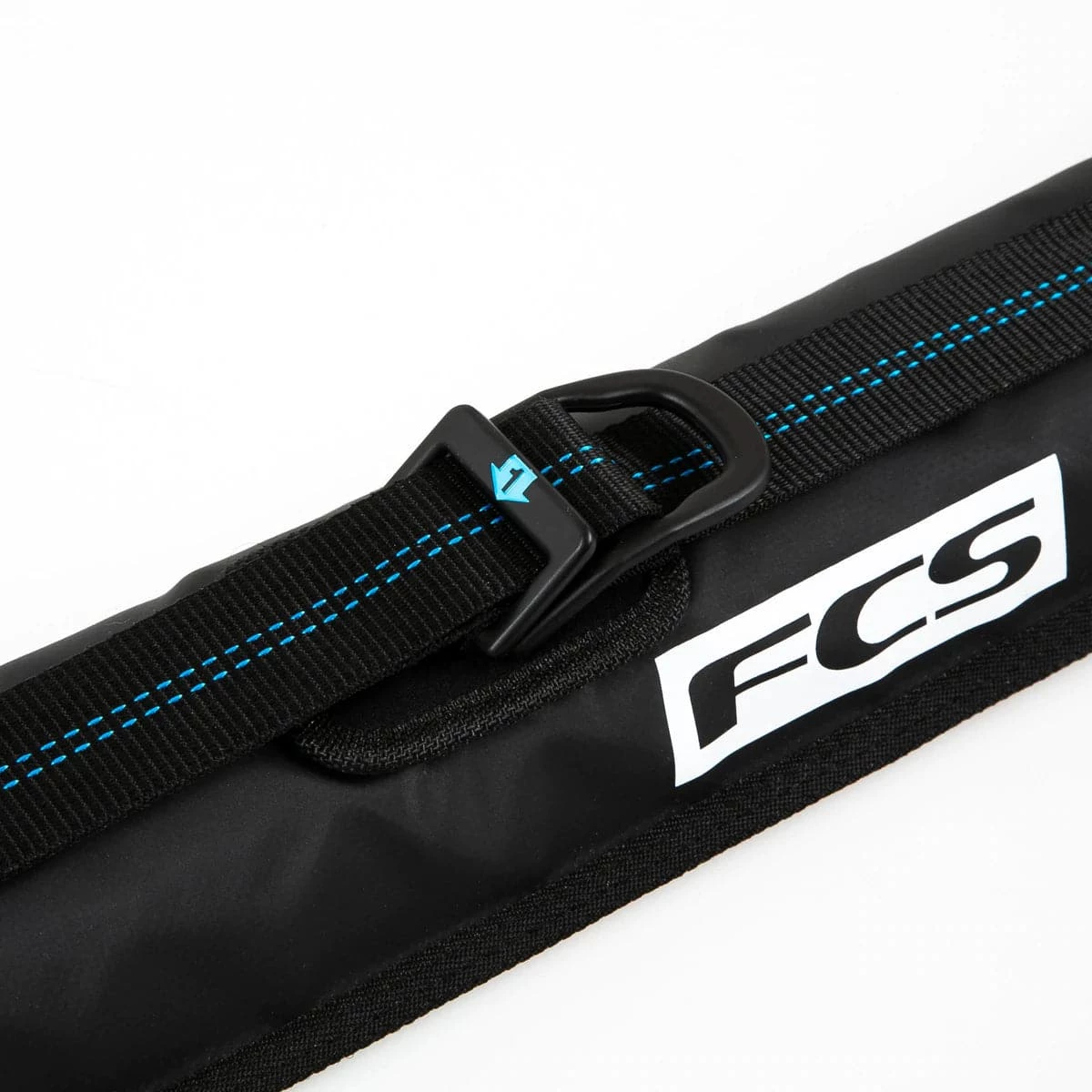 FCS Sup Soft Rack Pads 1 FCS Sup Soft Rack Pads
