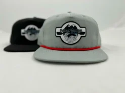 Current Boutique Pops Patch Hat