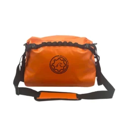 Captain's Drybag 30L