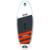 IRS Inflatable River Surf Paddle Board