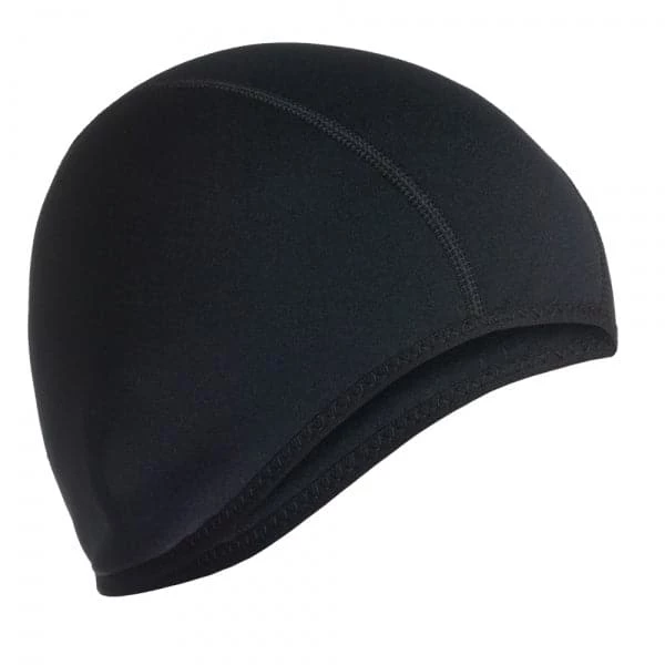 Thermo Cap 1 Thermo Cap