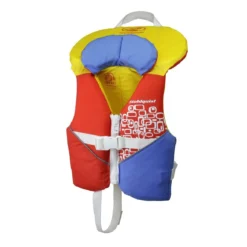 Stohlquist Infant & Child PFDs -surf sale Infant OrangeBlue Front 1440x e8ebb0d3 2b75 4c3c aa5e 92dae12dc406