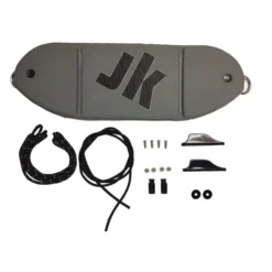Jackson Kayak Jackson Backband Kit