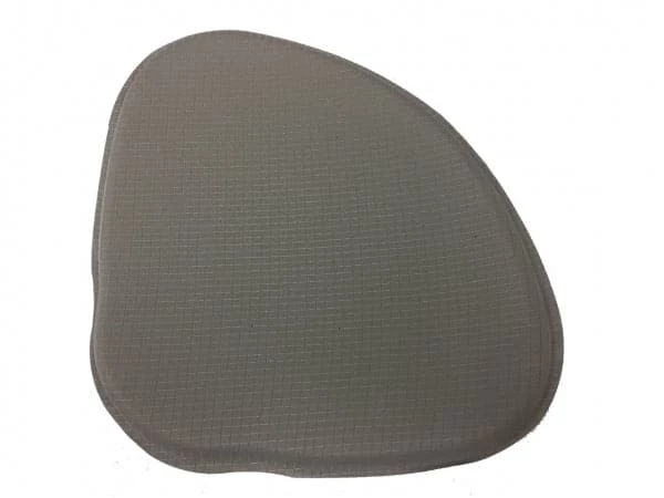 Jackson Kayak Thigh Pad 1 Jackson Kayak Thigh Pad