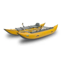 Jaguarundi 16' Cataraft 21 Jaguarundi 16' Cataraft -surf sale Jaguarundi Catalog Yellow