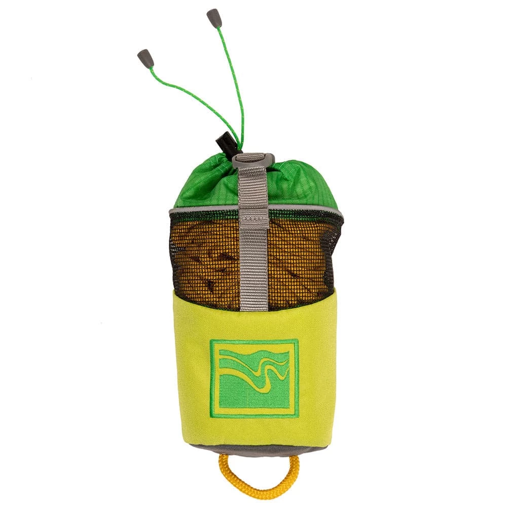 Kokatat Huck 50' Throw Bag 2 Kokatat Huck 50' Throw Bag - Image 2