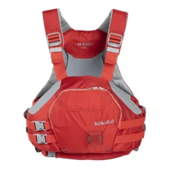 Kokatat Hustle PFD