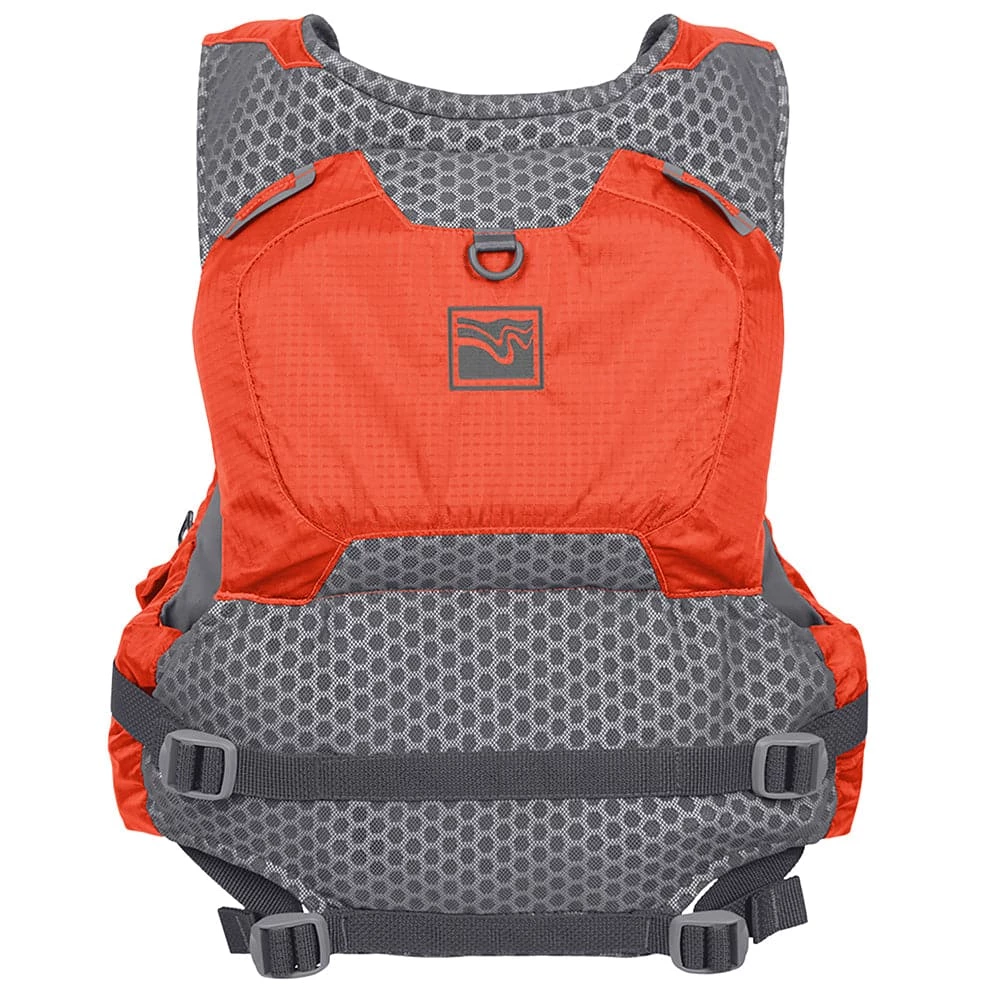 Kokatat Leviathan PFD 2 Kokatat Leviathan PFD - Image 2