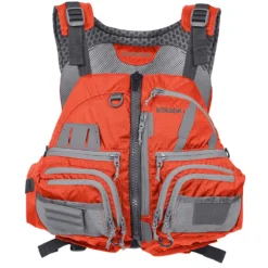 Kokatat Leviathan PFD