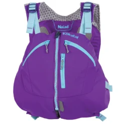 Kokatat Naiad Women's PFD