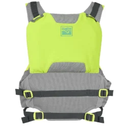 Kokatat Proteus PFD 7 Kokatat Proteus PFD -surf sale LVUPRTMA life vest proteus pfd mantis back