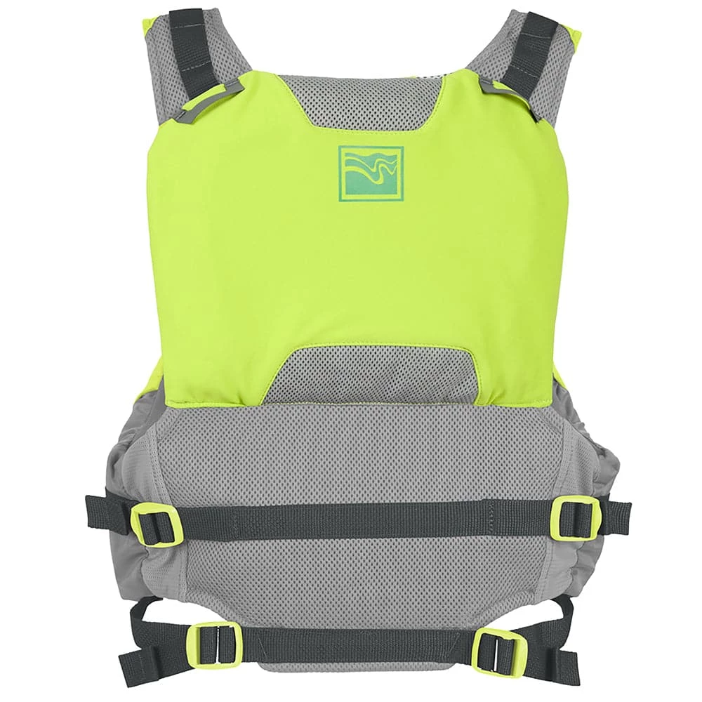 Kokatat Proteus PFD 4 Kokatat Proteus PFD - Image 4